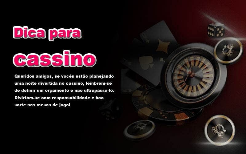 Descarga esportiva