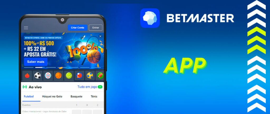 Logo bet 365