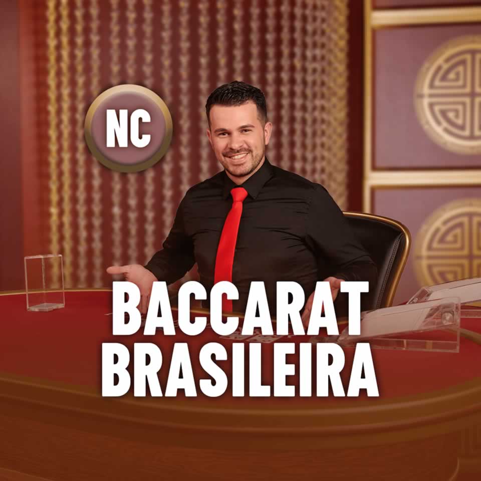 Font show da luna