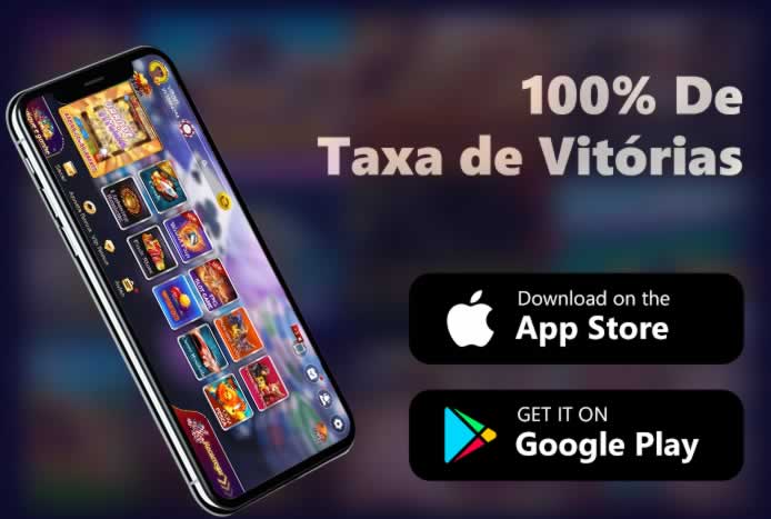 Major sport baixar apk