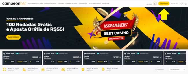 Up sports betting