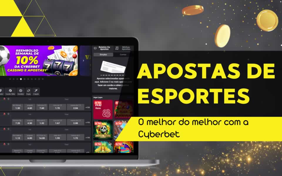 Jogos de hoje ao vivo