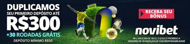 Betano aposta esportiva