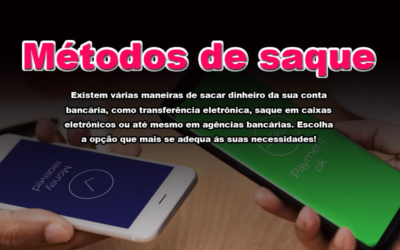 Blaze código promocional