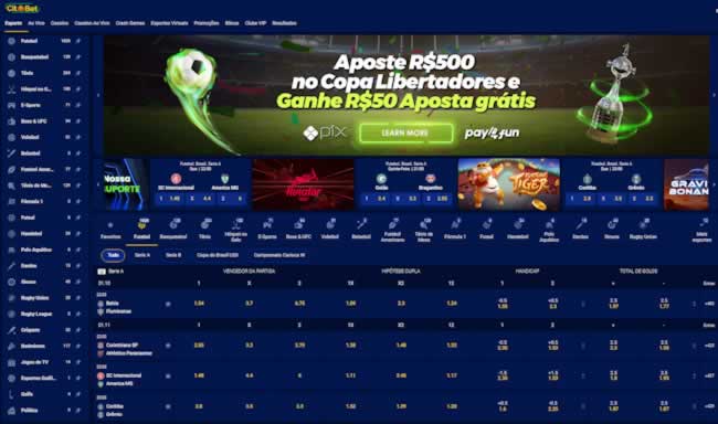 Osasuna x