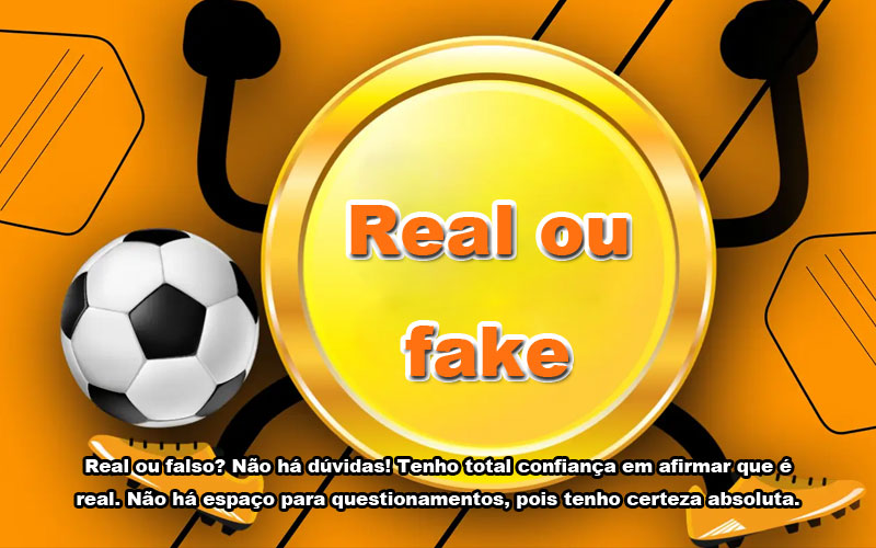 Bet365 download app