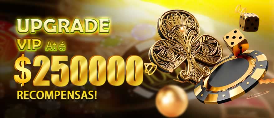 Blaze aplicativo