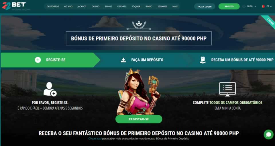Resultado do jogo do bicho portal brasil