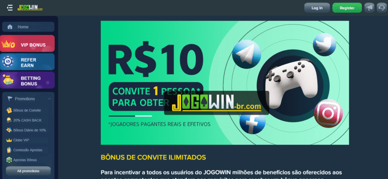 Ilucki.com