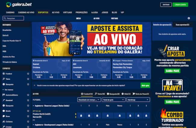 20bet casino