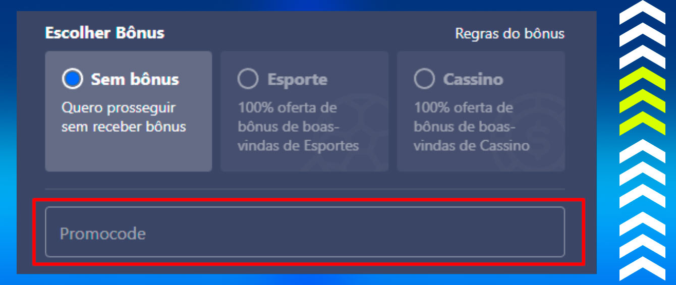 Kto apostas