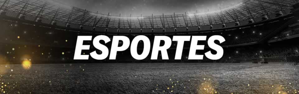 Esporte net da sorte