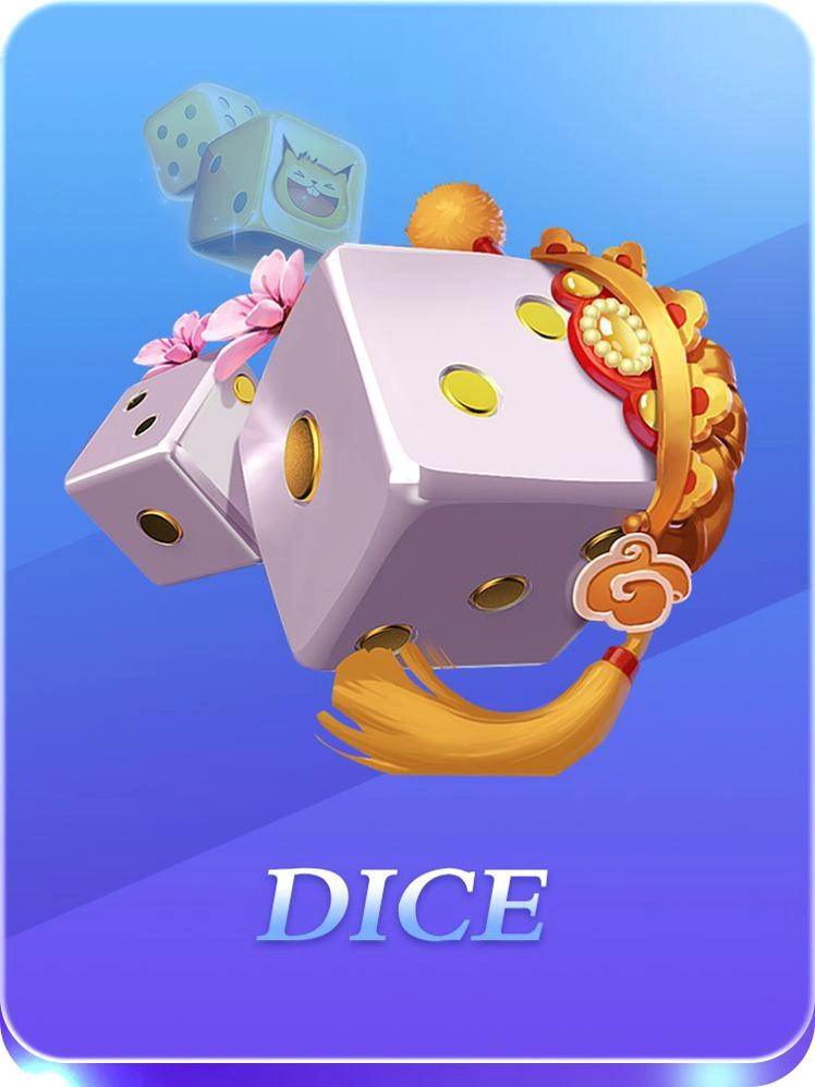 MoreSpin Casino
