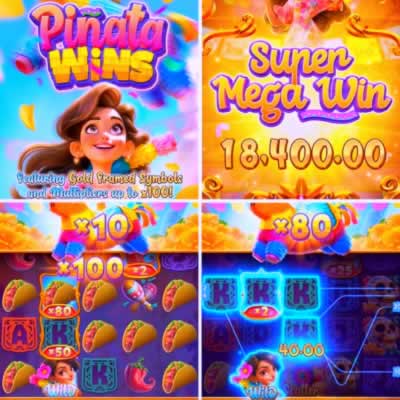 Casino betting