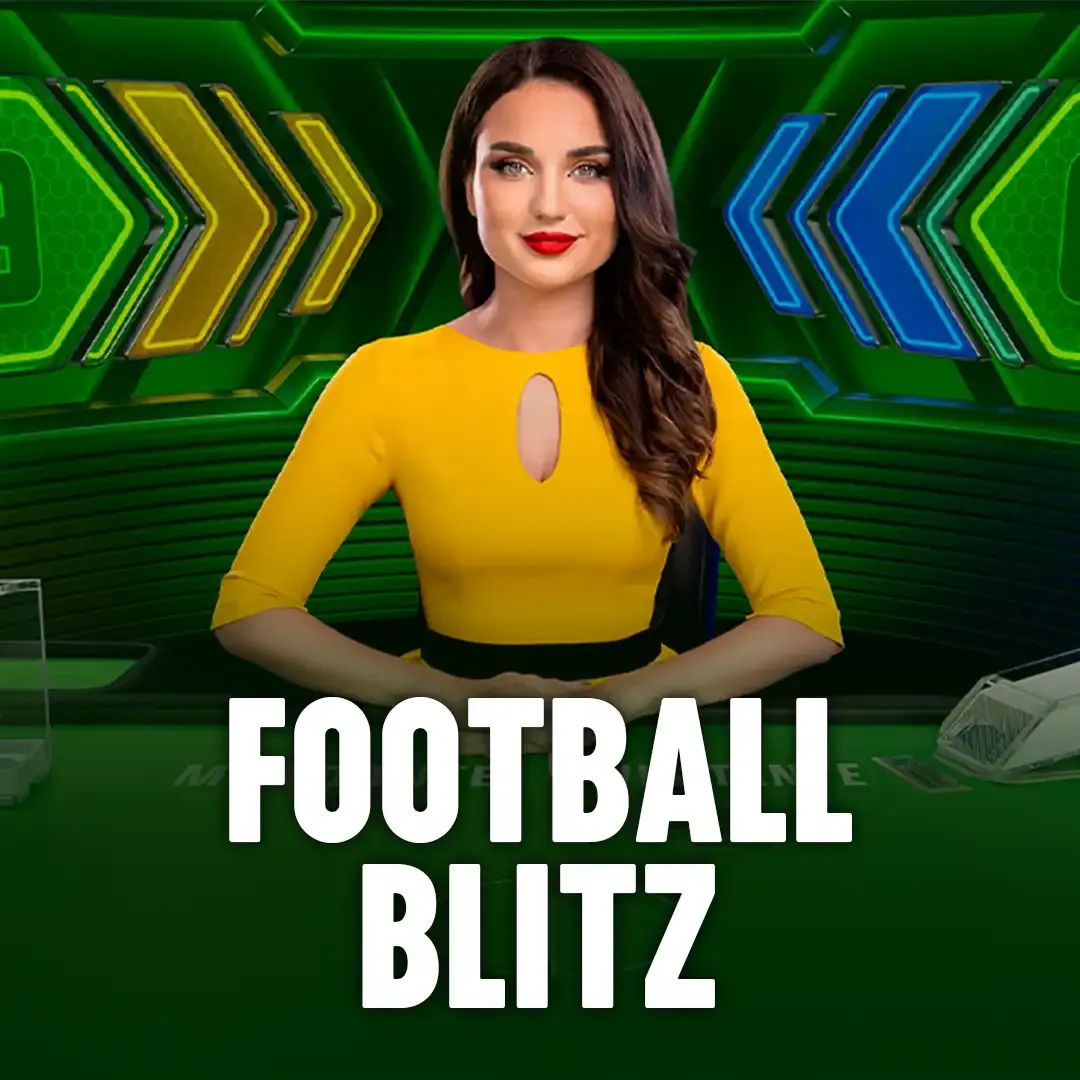 Estrela bet jogo