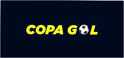 Leao esporte bet