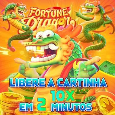 Fotos de logo