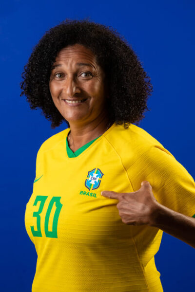 Sportingbet brasil
