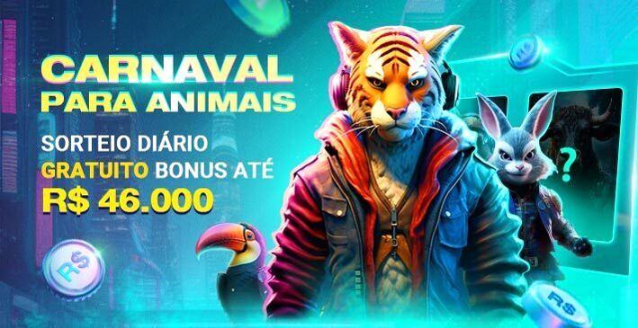 Crash jogo de aposta