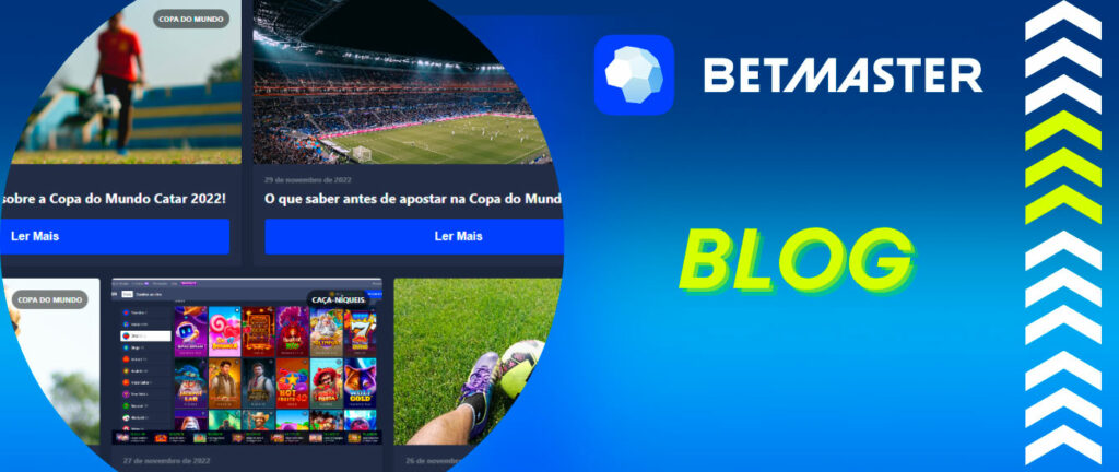 Bet 3 online