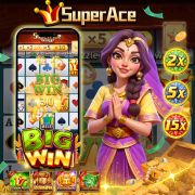 Super bet