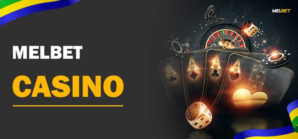 155 costa gold