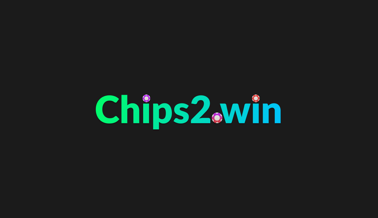 Bitbet24.com