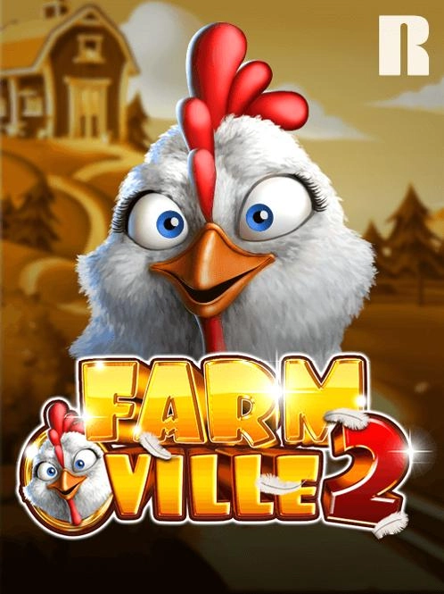 Pg soft game