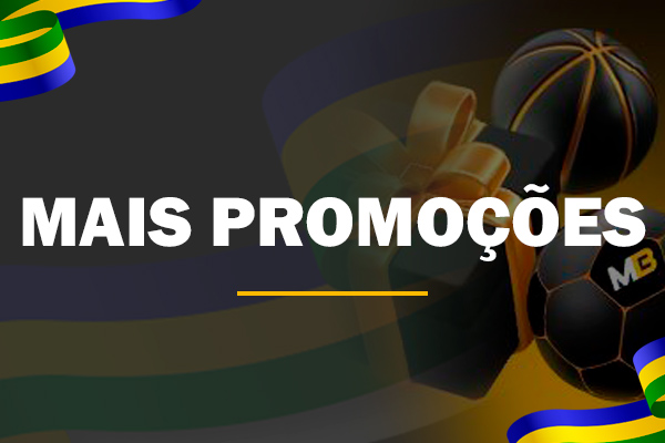 Malhaçao 2018