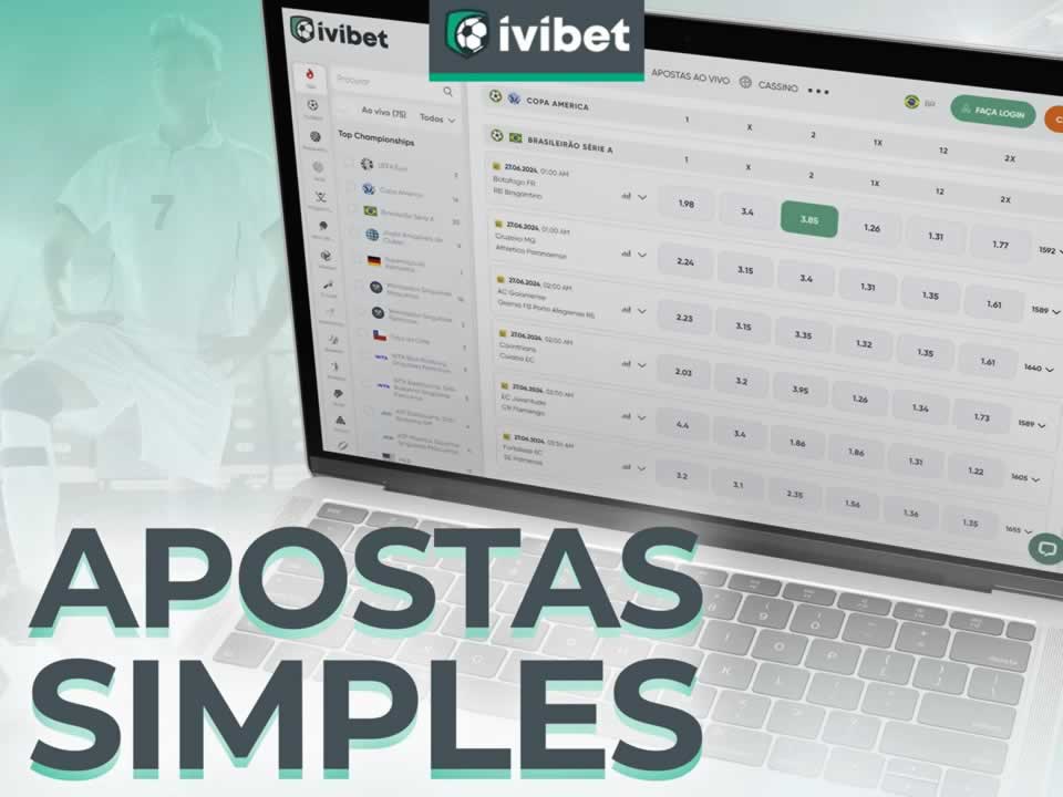 Como salvar fotos no google drive