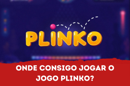 Sportingbet ao vivo