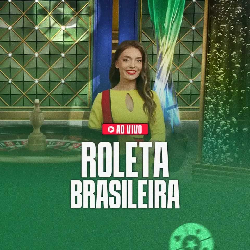Brincando com fogo 2019