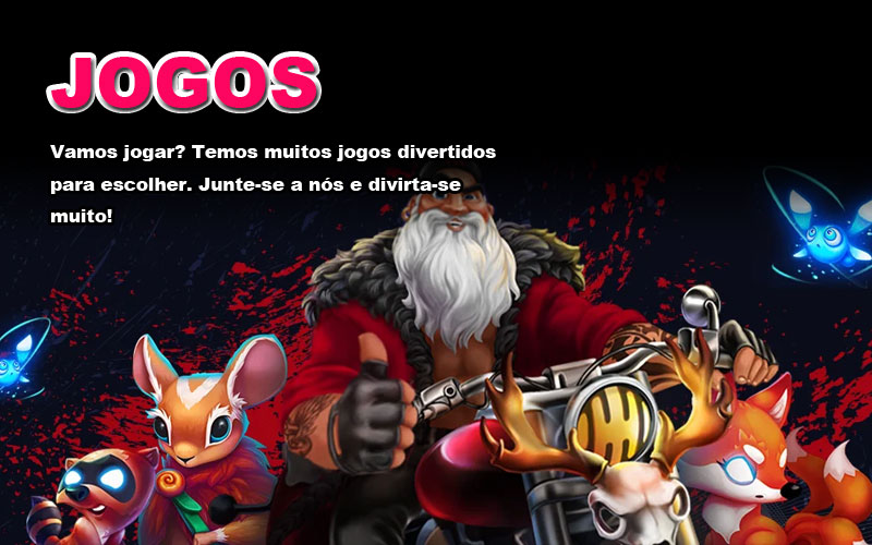 Www sportsbet net