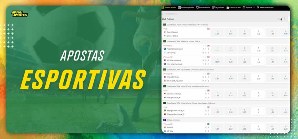 Jogo de ganhar dinheiro