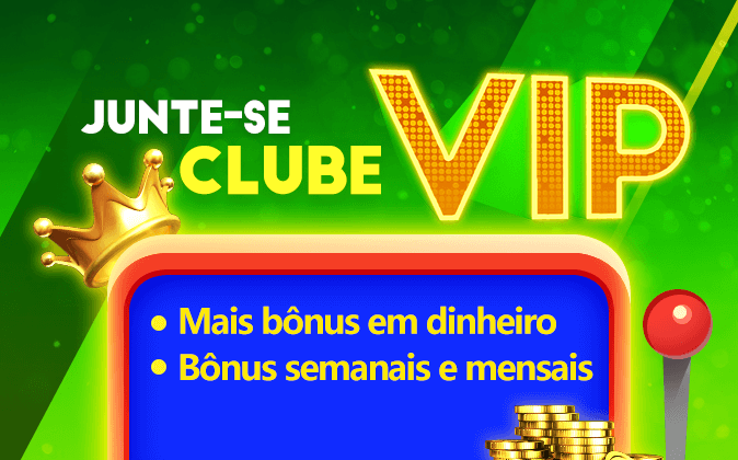 Abismo do medo 2