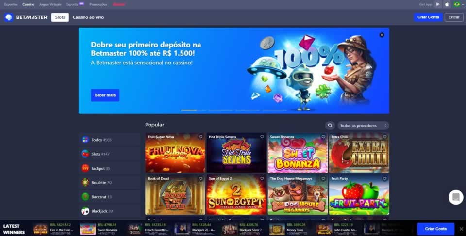 Crash traducao