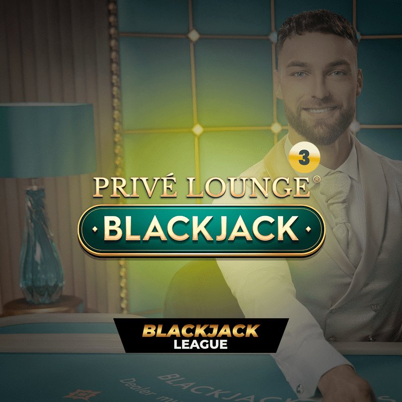 Bet365 login entrar