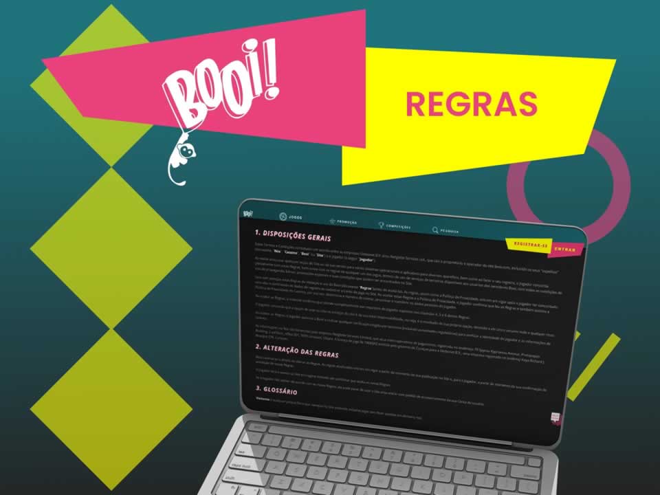 Suíça x portugal