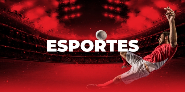 Cf burgos