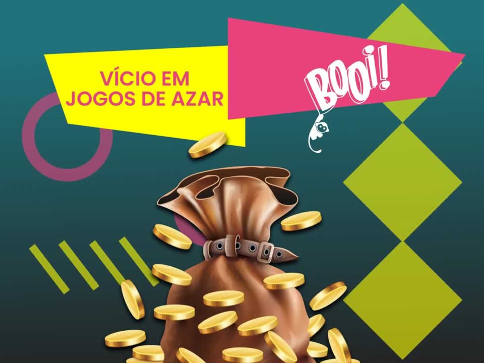 Jogo roleta