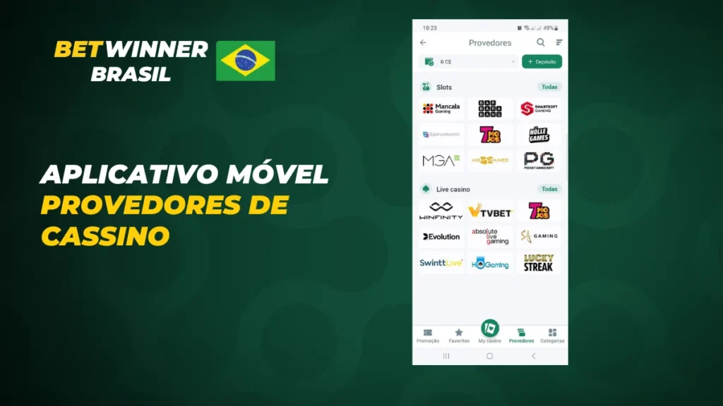 O corvo branco