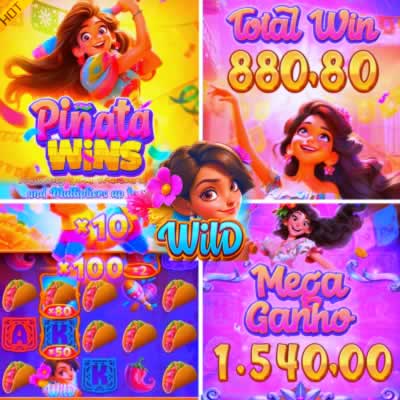 Jogo plinko