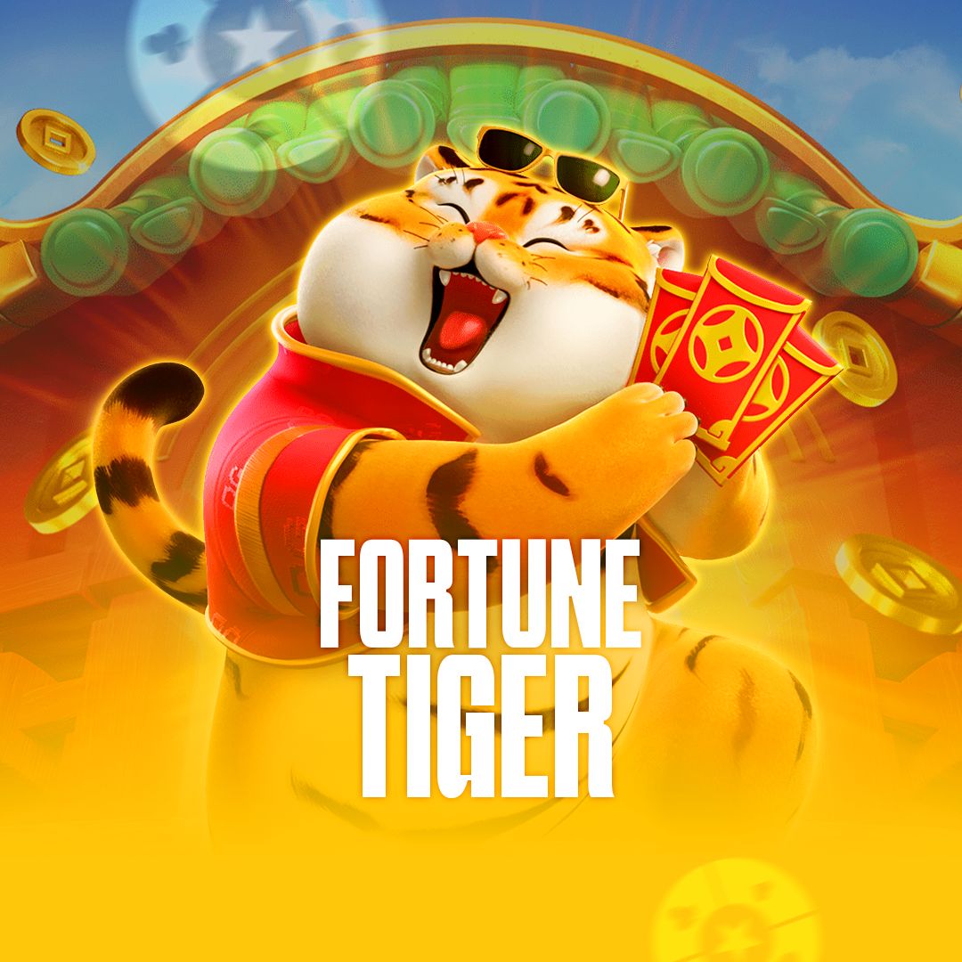 Cassino jogos