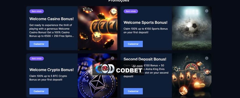 Spinbetter.com