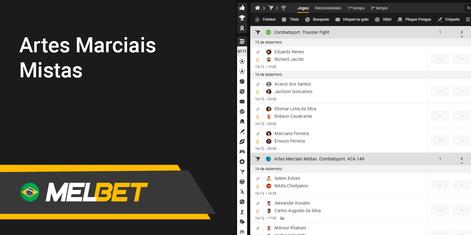 Betfair é confiavel