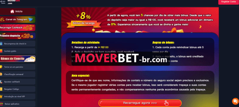 Bet casino