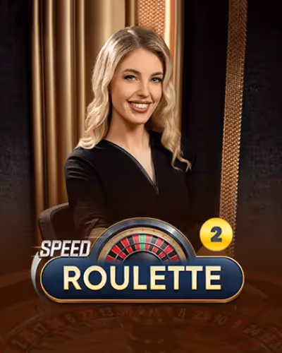 Betbrasil