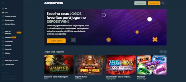 Play bet pix