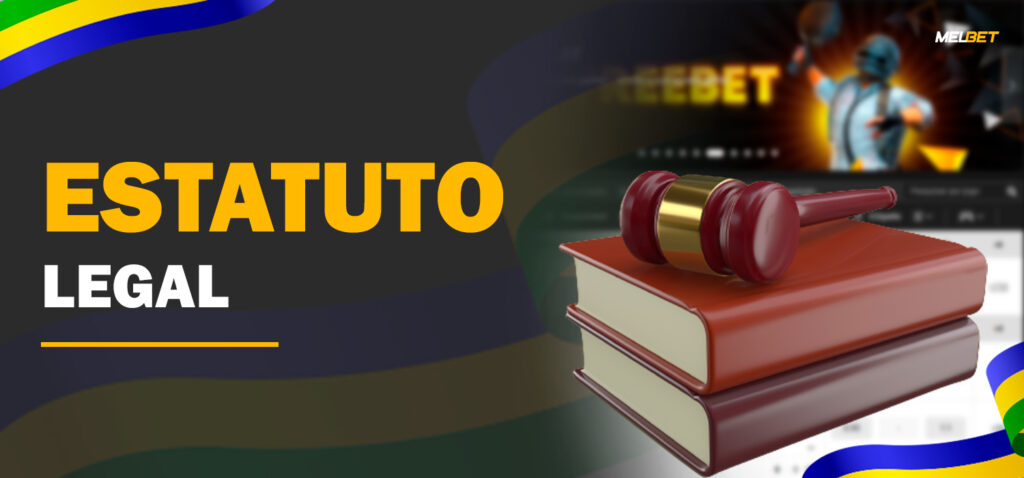 Jogar campo minado online