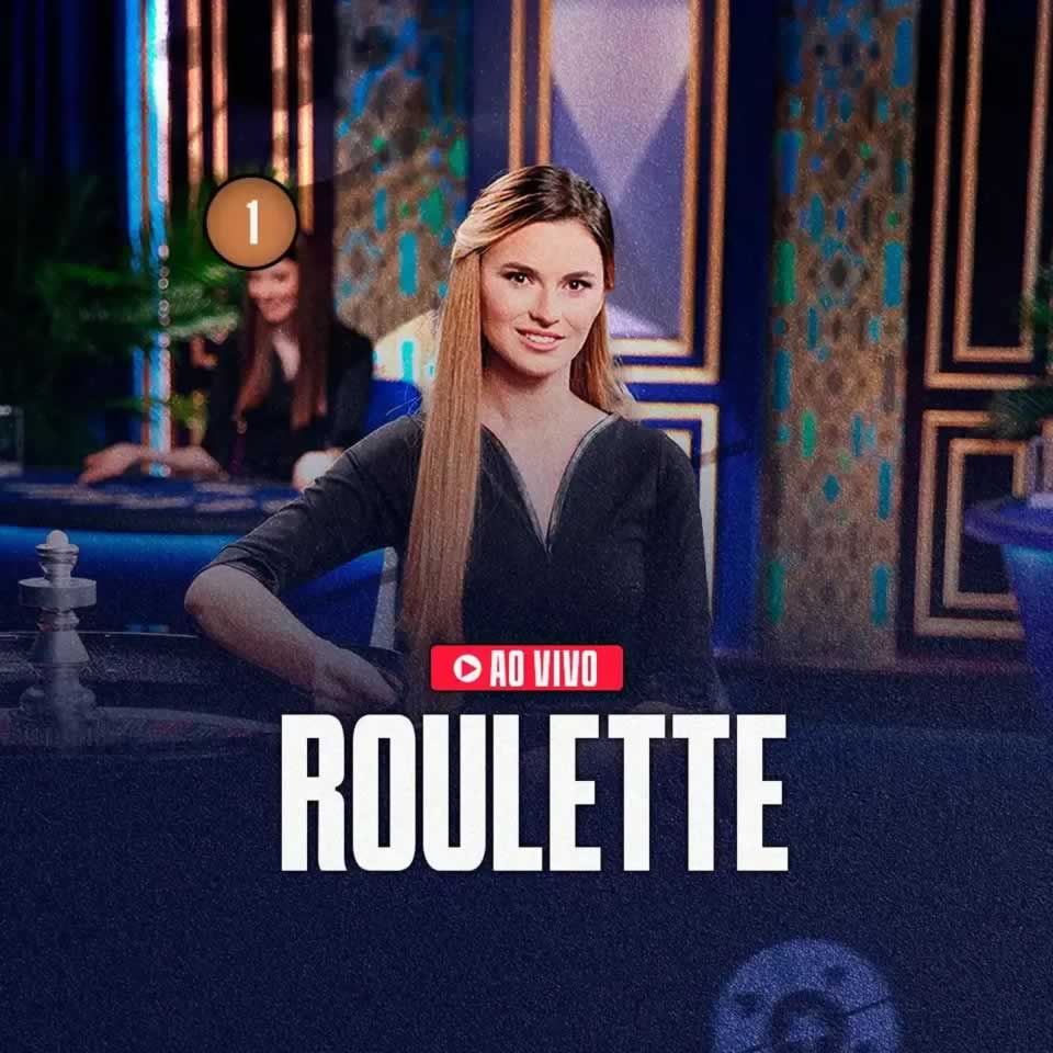 C bet